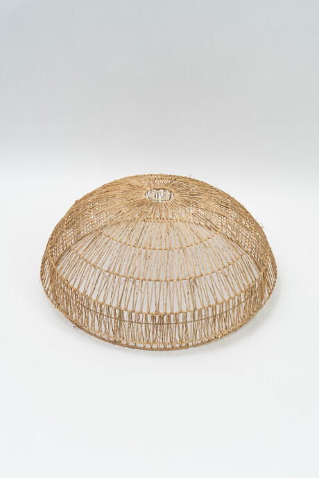 Pantalla Sapporo Color Unico