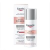 Eucerin Anti-Pigment crema facial de noche 50 ml Eucerin Anti-Pigment crema facial de noche 50 ml