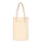 Matera Bolsito Terrano Croco con Bolsillo BEIGE