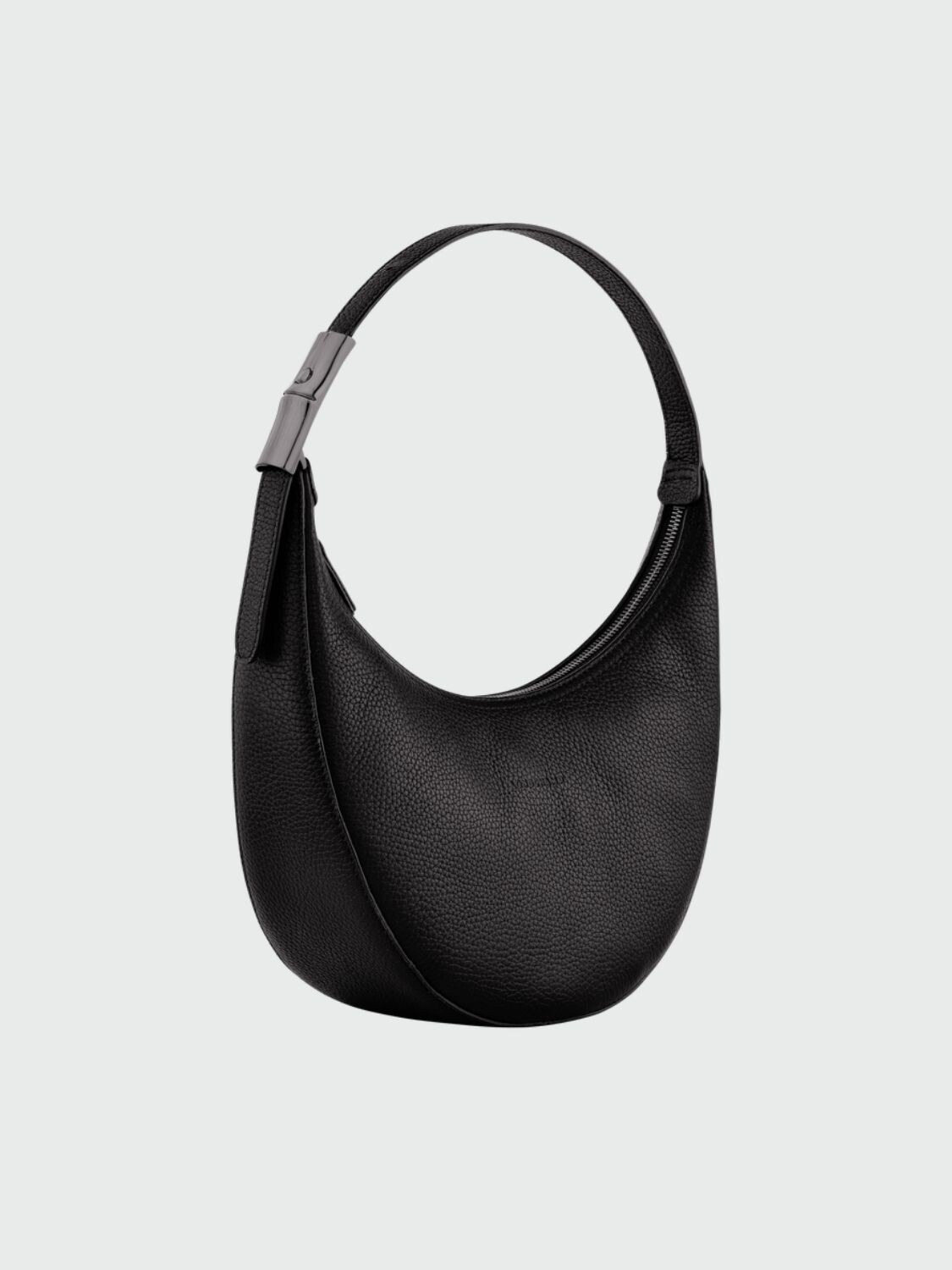Hobo carteras hotsell