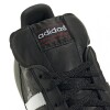 Championes adidas Buy Copa Mundial FG Black