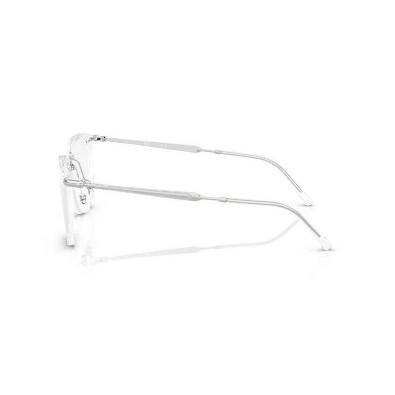 Ray Ban Rb4451v 2001