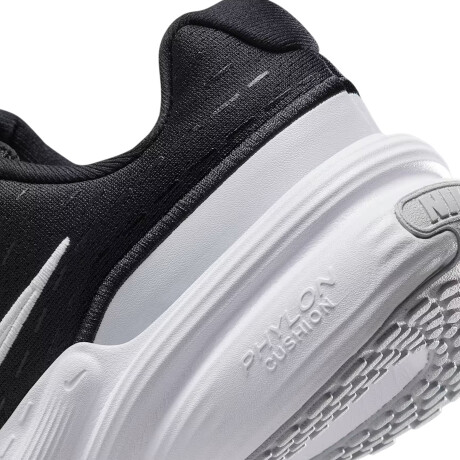 NIKE UPLIFT SC (GS) Black