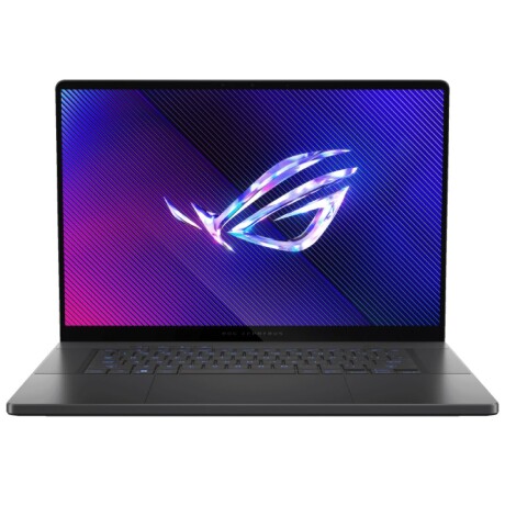 Notebook Asus Rog Z Ultra 9 32GB 1TB 16" W 4070 001