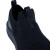 Championes GLIDE Umbro Hombre 002