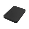 DISCO DURO EXTERNO TOSHIBA CANVIO BASICS 1TB DISCO DURO EXTERNO TOSHIBA CANVIO BASICS 1TB