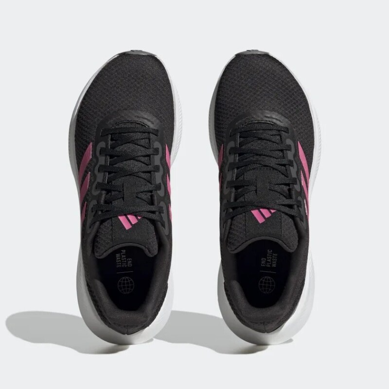 Adidas Runfalcon 3.0 Adidas Runfalcon 3.0
