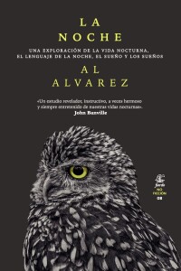 Noche, La Noche, La