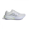 Championes Adidas RESPONSE 2 W Mujer KK4284 Cuarzo-plata