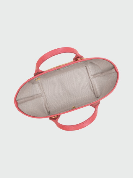 LONGCHAMP - LE PANIER PLIAGE, CARTERA BASKET S 633