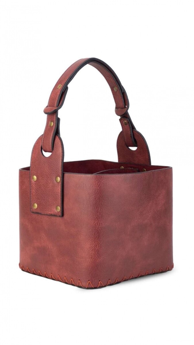 Posatermo Portugal - Bordeaux 