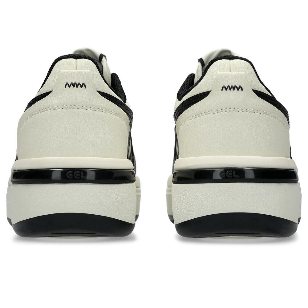 Japan S St - Unisex Pale Oak/Black