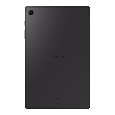 Samsung - Tablet Galaxy Tab S6 Lite SM-P613 - 10,4'' Multitáctil tft. 8 Core. Android 12. Ram 4GB / 001