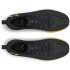 UA Velociti 4-GRY GRY-103