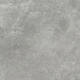 Porcelanato Gris Oscuro 60X60Cm 8.5Mm Piso Pared