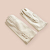 Guantes Cut BEIGE