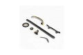 Kit Cadena Distr C/Engranaje Faw V80/V5/Oley/N5 Nuevo N5/S80/T80 Pick Up/V2/S80 Siruis/V70 10-25 Kit Cadena Distr C/Engranaje Faw V80/V5/Oley/N5 Nuevo N5/S80/T80 Pick Up/V2/S80 Siruis/V70 10-25