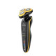 Afeitadora GA.MA Italy SH 1525 Sport Recargable USB Afeitadora GA.MA Italy SH 1525 Sport Recargable USB