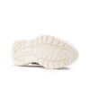 Championes Reebok Classic Leather SP Blanco