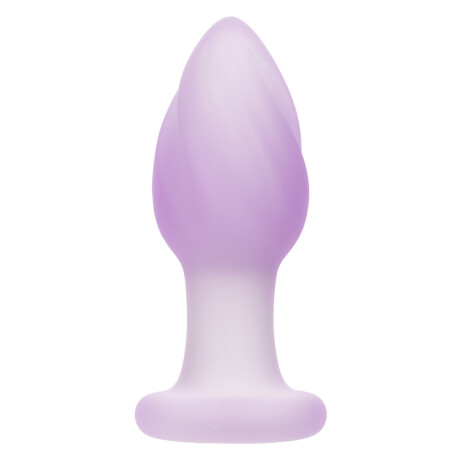 Plug Anal Vibrador Lavender Haze Ridge Probe Plug Anal Vibrador Lavender Haze Ridge Probe