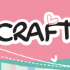 IBICRAFT
