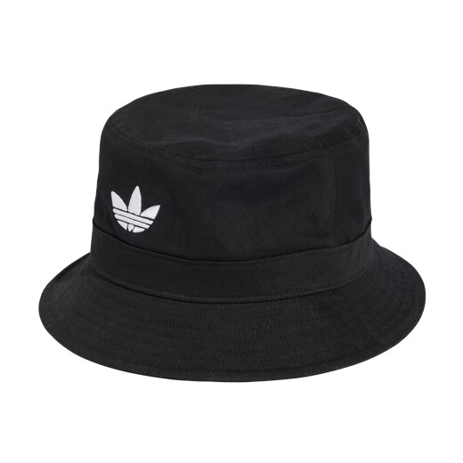 Sombrero Adidas Bucket - Negro Sombrero Adidas Bucket - Negro