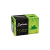 Té Verde Sencha Japonés Supremo 20 Unidades Supremo Te Verde Sencha X 20