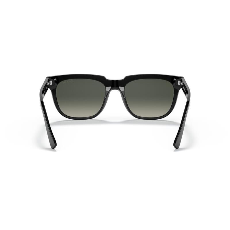 Prada Pr 04ys 1ab-2d0