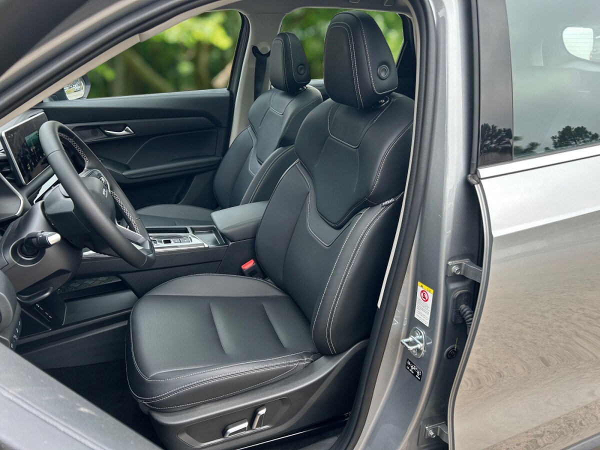 Haval Jolion Pro HEV Elite 2026 0KM | Permuta / Financia Haval Jolion Pro HEV Elite 2026 0KM | Permuta / Financia