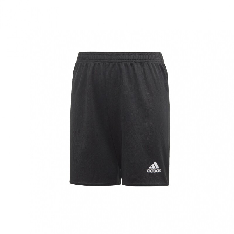 SHORT adidas ESTRO 19 BLACK