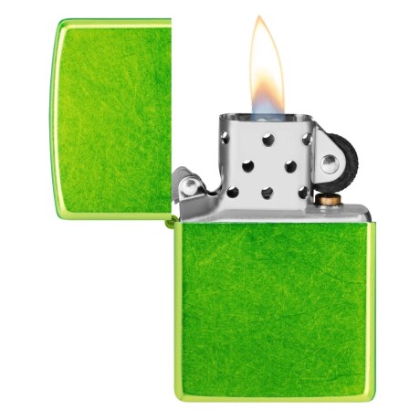 Encendedor Zippo Classic Lurid - 24513 Encendedor Zippo Classic Lurid - 24513