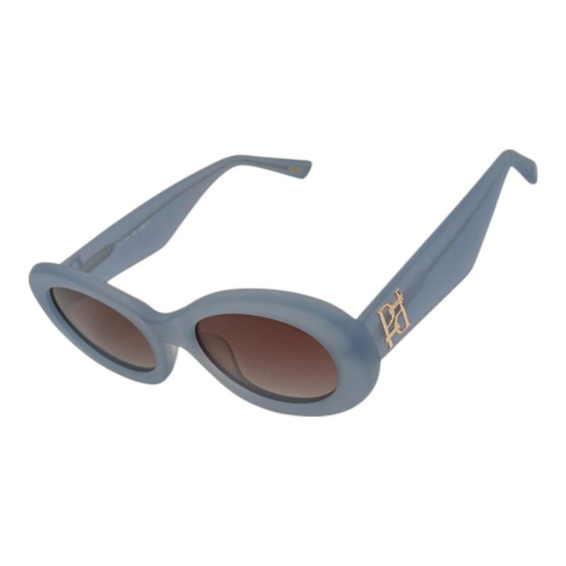 PRMARI14 celesteuniforme