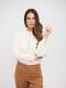 BLUSA BONI BLANCO