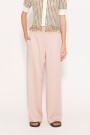 PANTALON BELLA Rosa