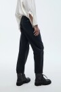 JEAN JULI Negro