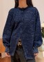 Camisa BLING Azul