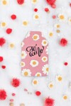 Tag amor 5x8,5 DISEÑO 5