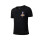 REMERA NBA TEAM CLASSIC LAKERS