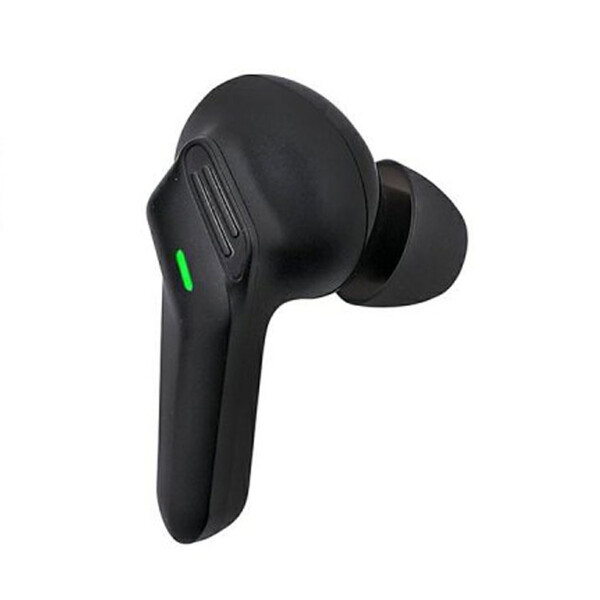 Auriculares Foneng Tws Bl118 NEGRO