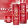 Shampoo Elvive Color Vive 370 ML Shampoo Elvive Color Vive 370 ML