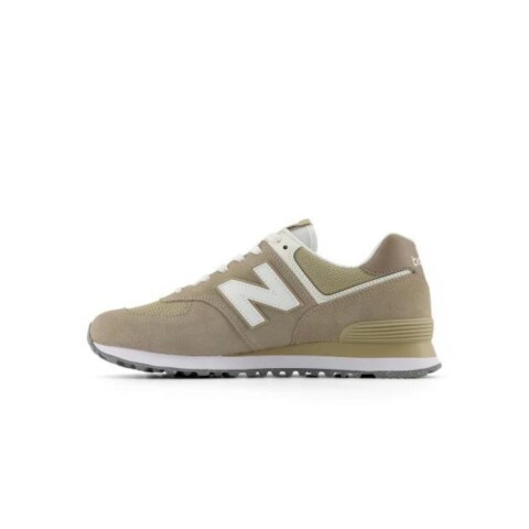 CHAMPION 4.5-10 BEIGE