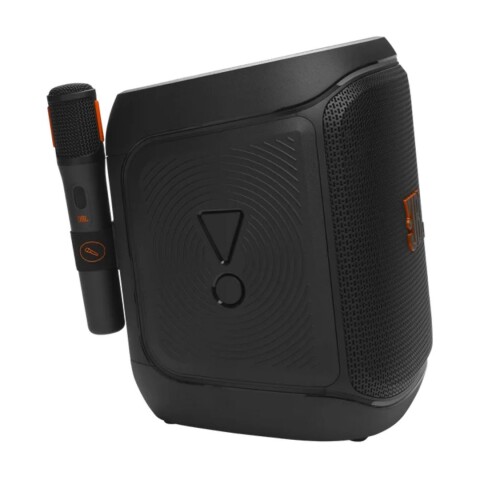 Parlante JBL Party Box Encore 2 Plus Parlante JBL Party Box Encore 2 Plus