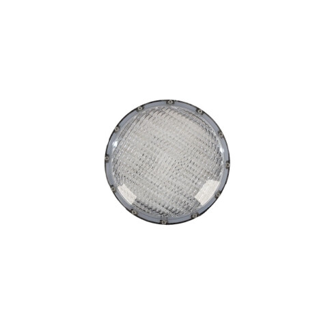 Lámpara LED PAR56 apta para sumergir 12V 22Wcálida TP0180