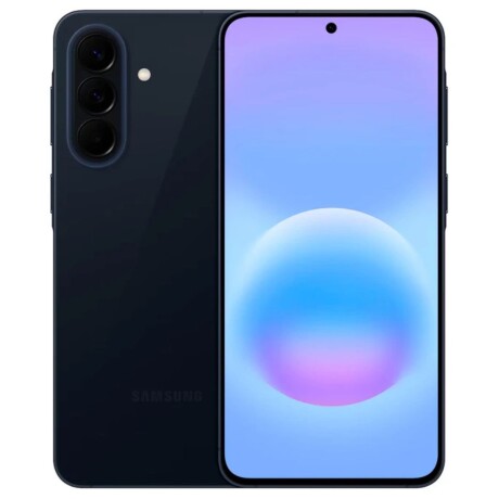Celular Samsung A57 5G 256GB 8GB RAM V01
