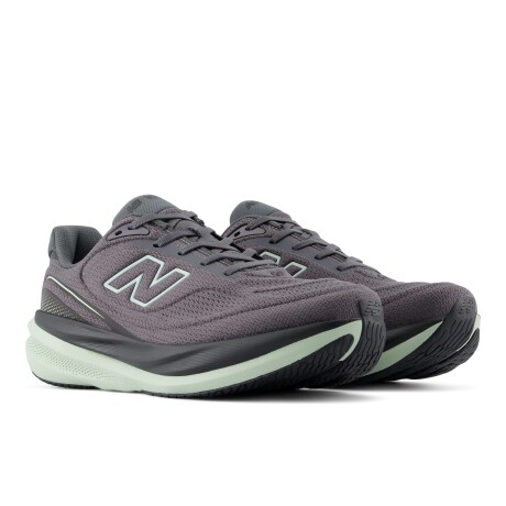 Championes New Balance de Hombre - 1080 - M10804HW DARK GREY