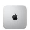 Mac Mini M4 16Gb 256Gb Mac Mini M4 16Gb 256Gb