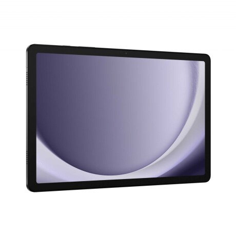 Galaxy Tab A9 Plus 128 GB ¡Reloj Fit2 de Regalo! Graphite