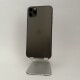 iPhone 11 Pro Max 64 GB - Graphite iPhone 11 Pro Max 64 GB - Graphite
