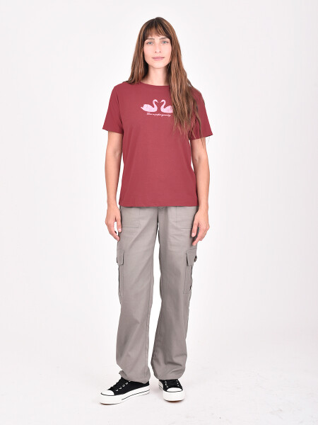 REMERA DENA VARIANTE 6