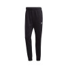PANTALON adidas TREFOIL ESSENTIALS Black
